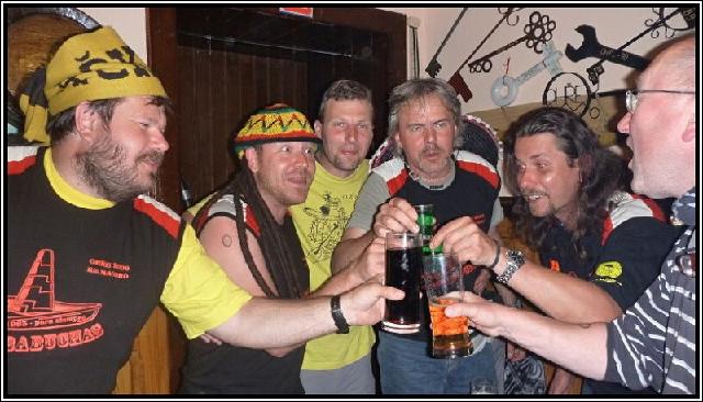 2009 Bačkory Ohře > obr (74)